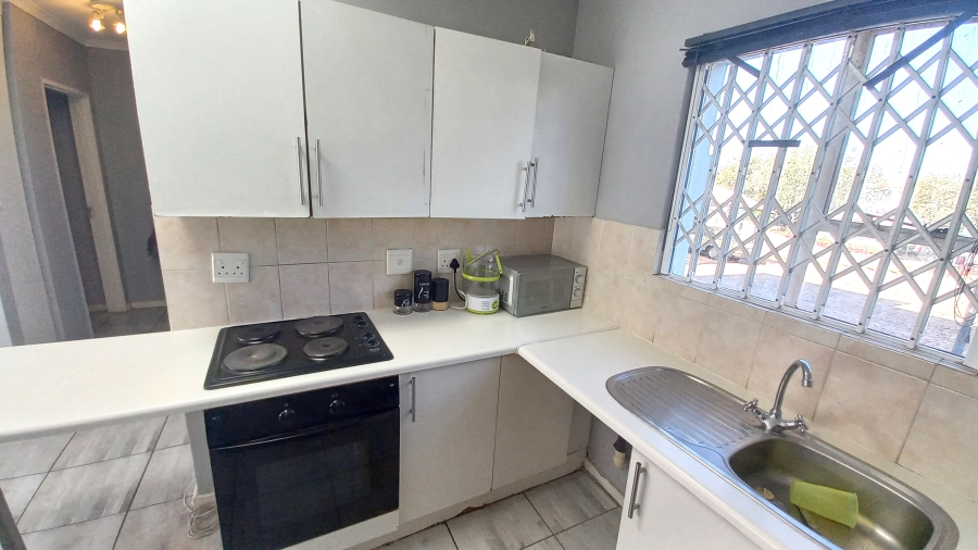 2 Bedroom Property for Sale in Northcliff Gauteng