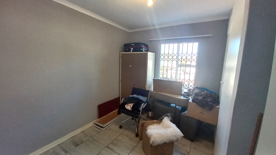 2 Bedroom Property for Sale in Northcliff Gauteng