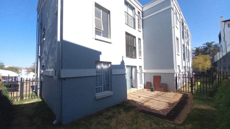 2 Bedroom Property for Sale in Northcliff Gauteng