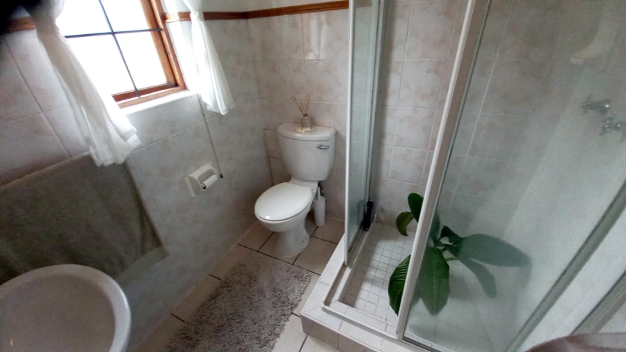 2 Bedroom Property for Sale in Bryanston Gauteng