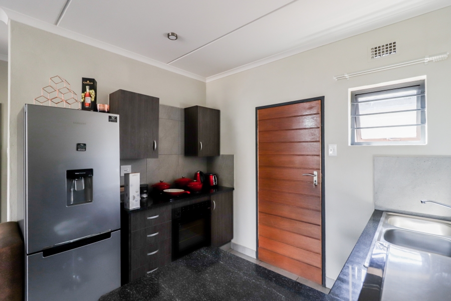 3 Bedroom Property for Sale in Leopard