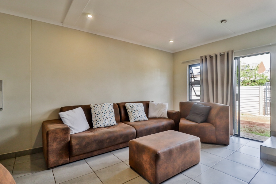 3 Bedroom Property for Sale in Leopard