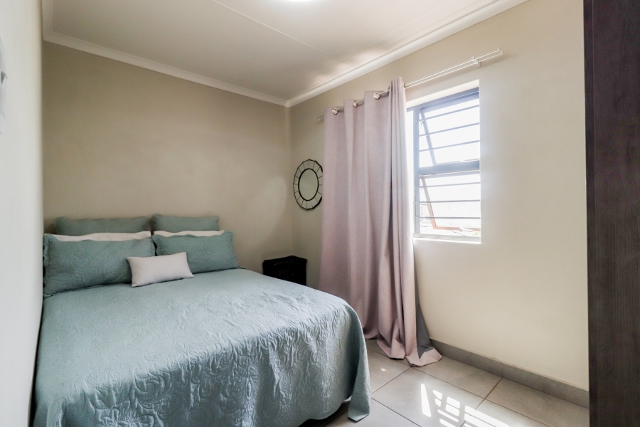 3 Bedroom Property for Sale in Leopard