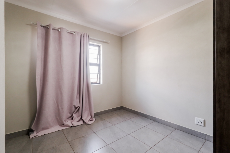 3 Bedroom Property for Sale in Leopard