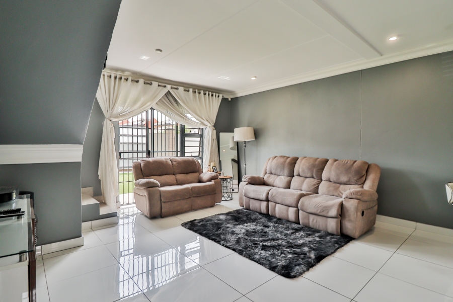 3 Bedroom Property for Sale in Leopard