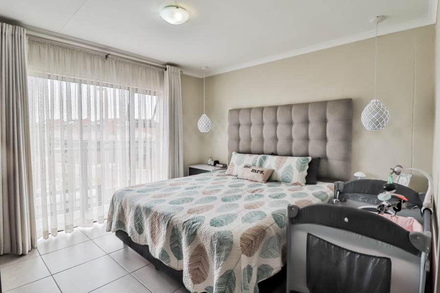 3 Bedroom Property for Sale in Leopard