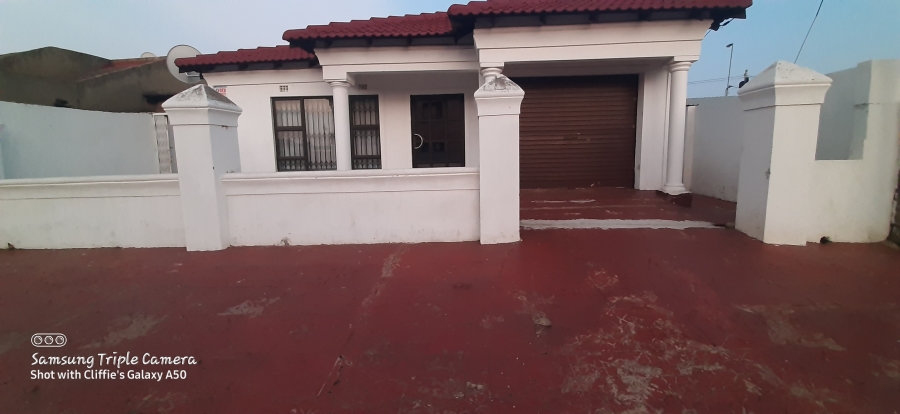 3 Bedroom Property for Sale in Kwenele Gauteng