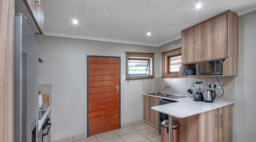 3 Bedroom Property for Sale in Leopard