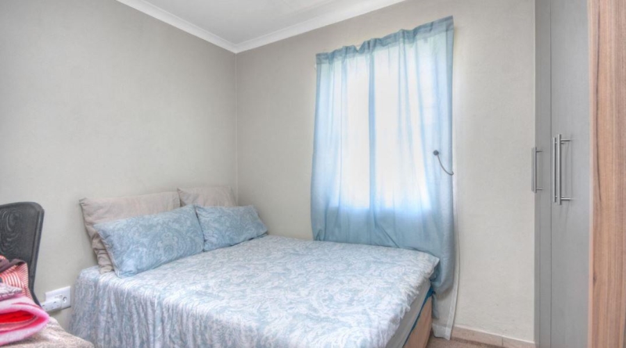 3 Bedroom Property for Sale in Leopard