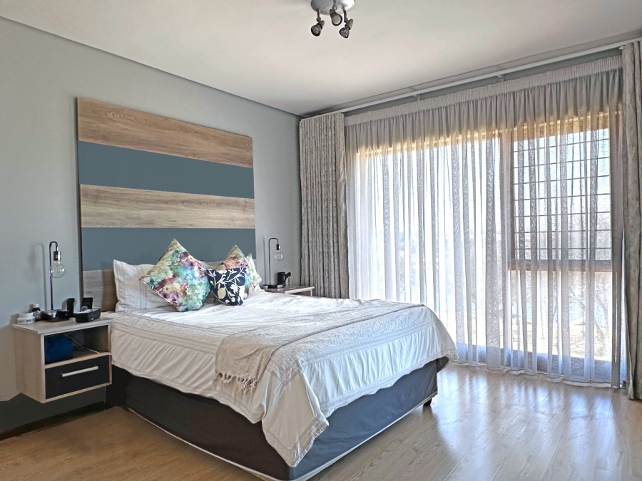 2 Bedroom Property for Sale in Emfuleni Golf Estate Gauteng