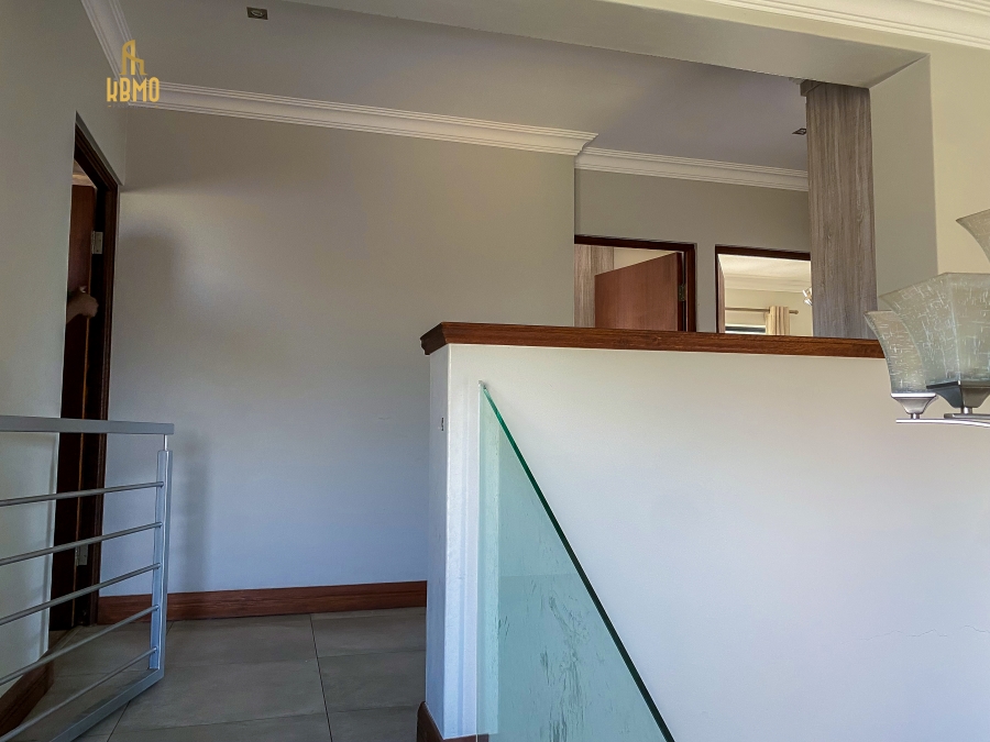 3 Bedroom Property for Sale in Midstream Estate Gauteng