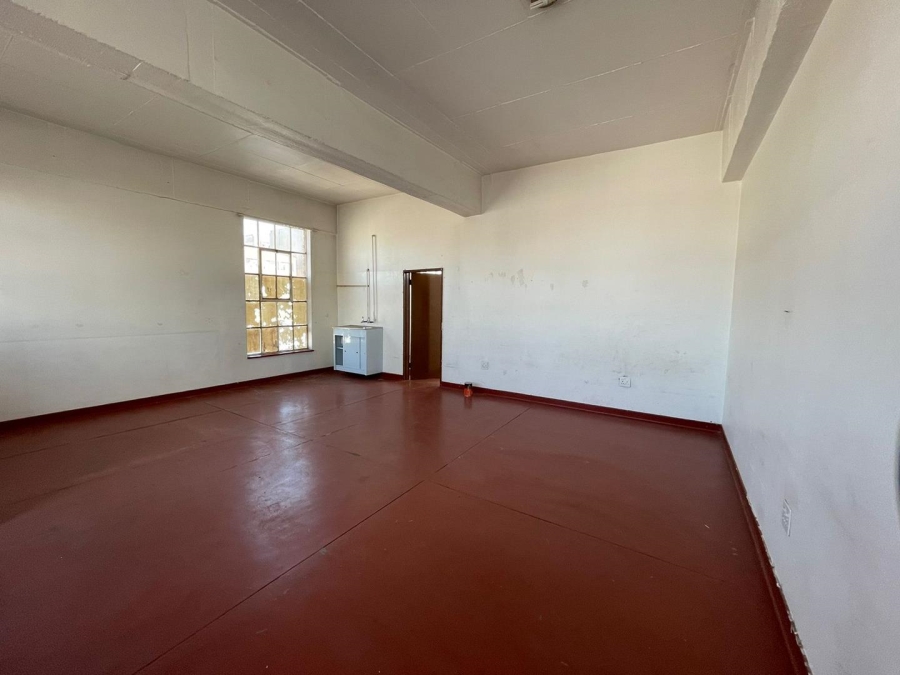 Commercial Property for Sale in Selby Gauteng