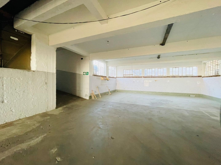 Commercial Property for Sale in Selby Gauteng