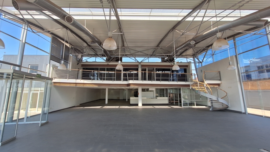 To Let commercial Property for Rent in Allens Nek Gauteng