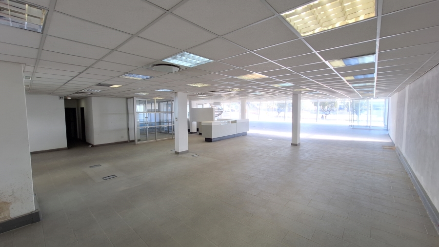 To Let commercial Property for Rent in Allens Nek Gauteng