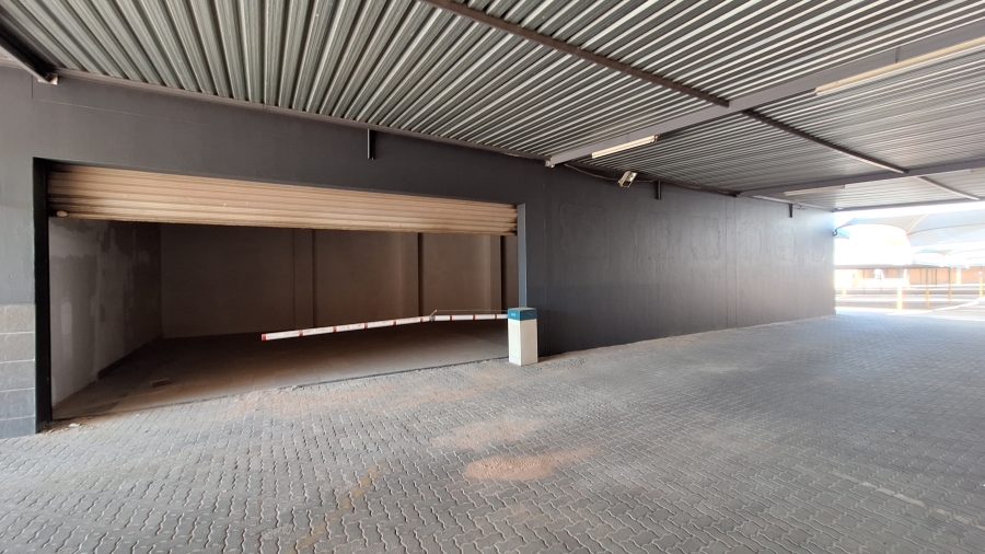 To Let commercial Property for Rent in Allens Nek Gauteng