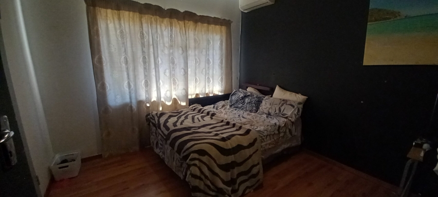 3 Bedroom Property for Sale in Sinoville Gauteng