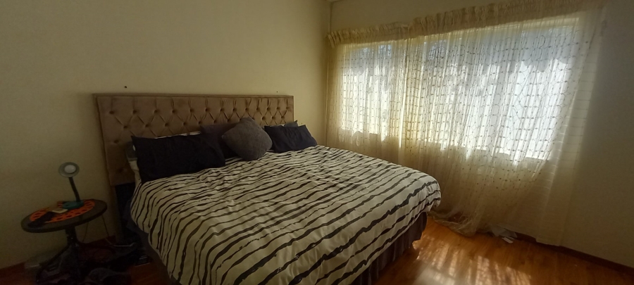 3 Bedroom Property for Sale in Sinoville Gauteng