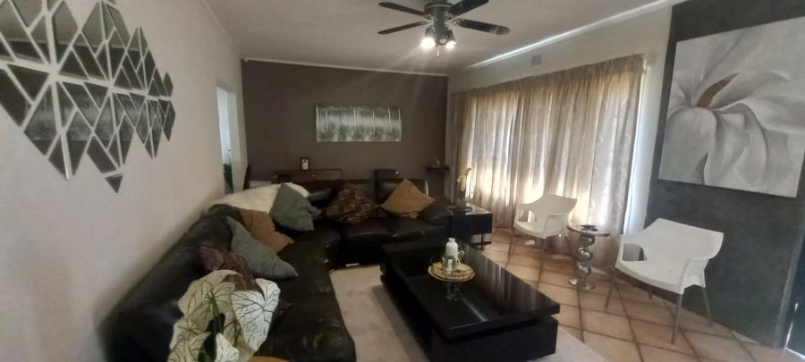 3 Bedroom Property for Sale in Sinoville Gauteng