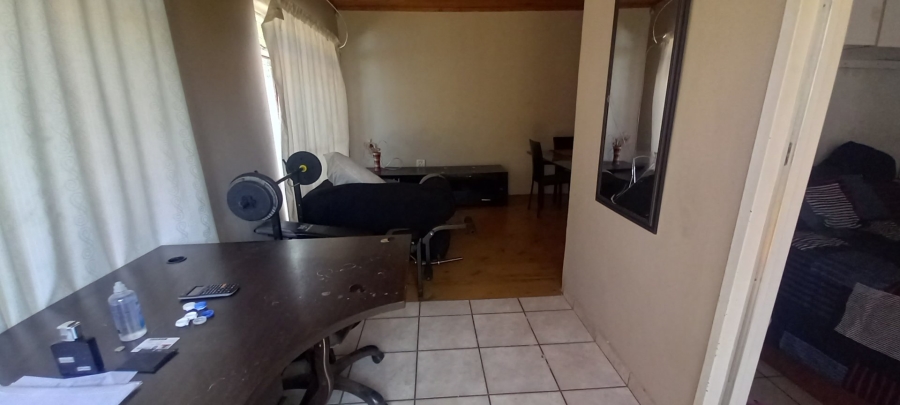 3 Bedroom Property for Sale in Sinoville Gauteng