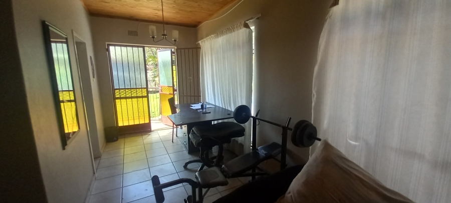 3 Bedroom Property for Sale in Sinoville Gauteng