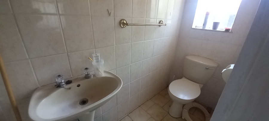 3 Bedroom Property for Sale in Sinoville Gauteng