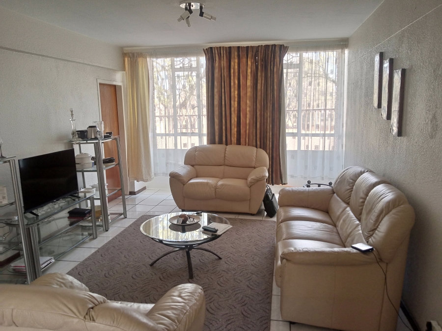 2 Bedroom Property for Sale in Parkdene Gauteng