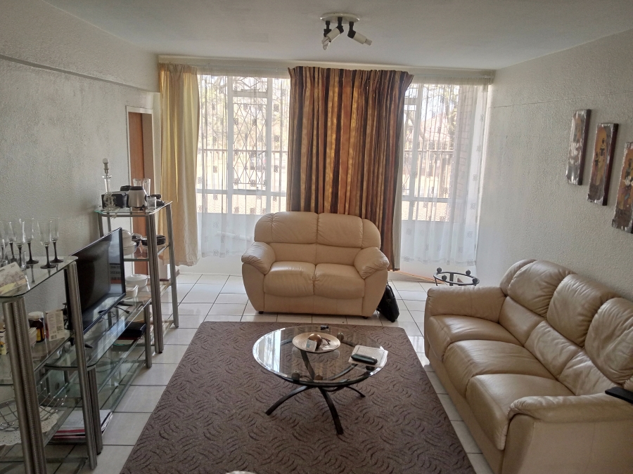 2 Bedroom Property for Sale in Parkdene Gauteng