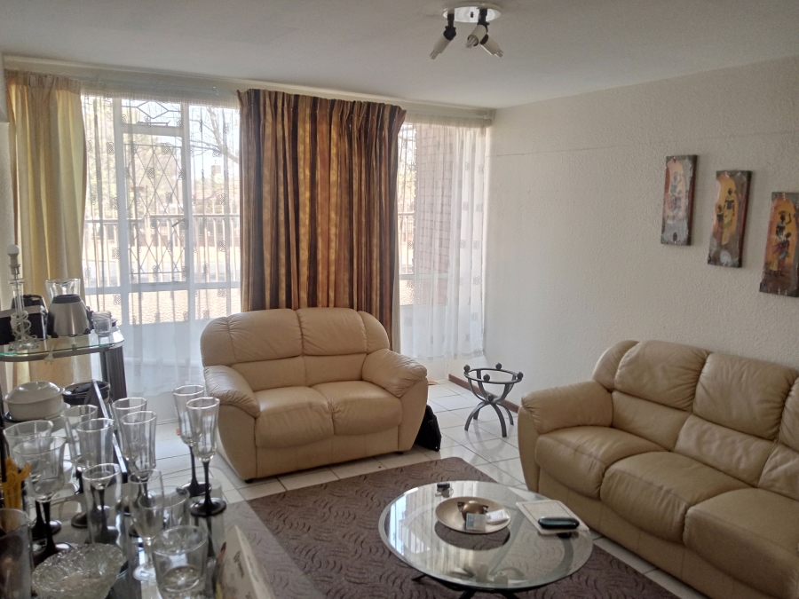 2 Bedroom Property for Sale in Parkdene Gauteng