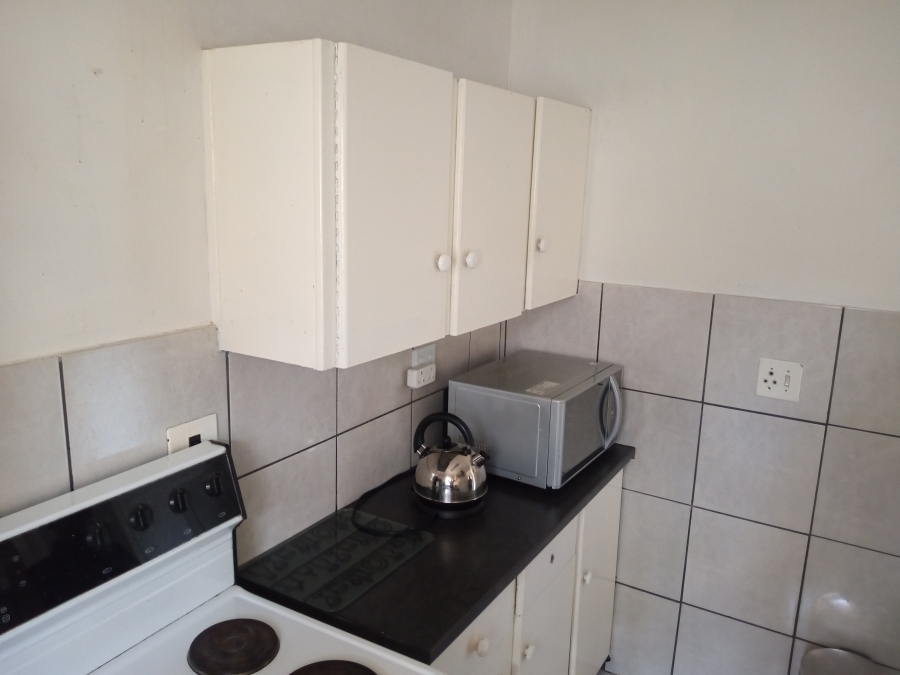 2 Bedroom Property for Sale in Parkdene Gauteng