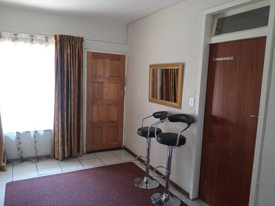 2 Bedroom Property for Sale in Parkdene Gauteng