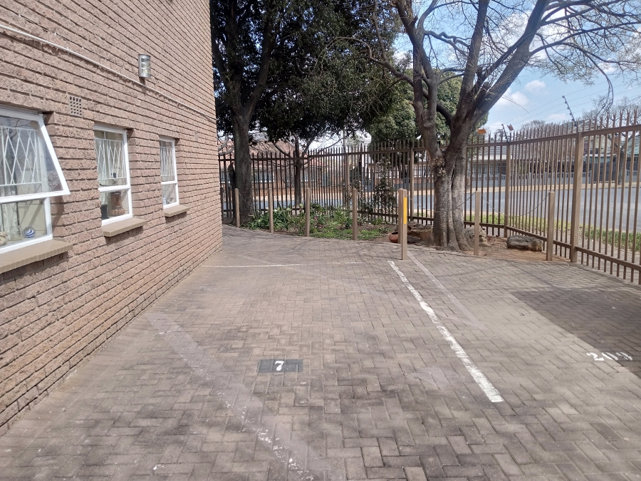 2 Bedroom Property for Sale in Parkdene Gauteng