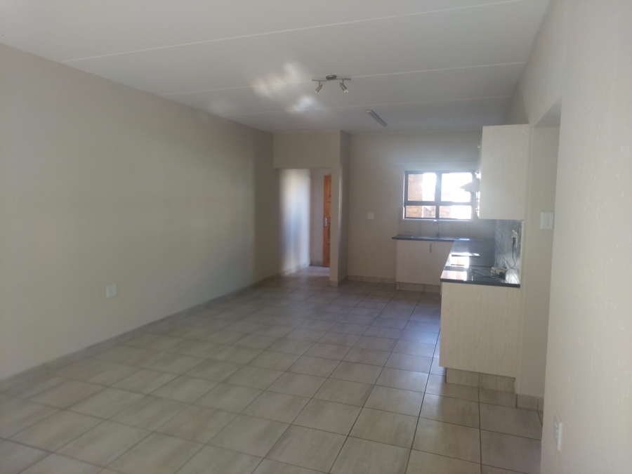 2 Bedroom Property for Sale in Beyers Park Gauteng