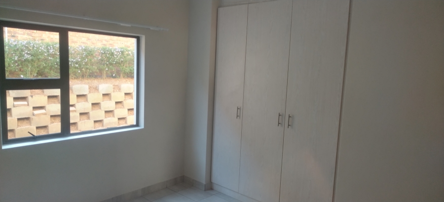 2 Bedroom Property for Sale in Beyers Park Gauteng