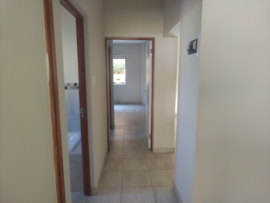 2 Bedroom Property for Sale in Beyers Park Gauteng