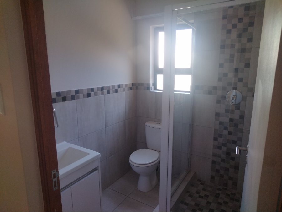 2 Bedroom Property for Sale in Beyers Park Gauteng