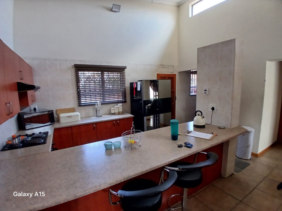 3 Bedroom Property for Sale in Kookrus Gauteng