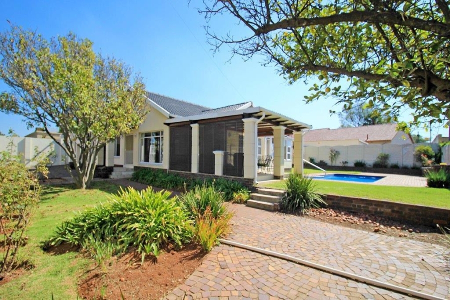 3 Bedroom Property for Sale in Albemarle Gauteng