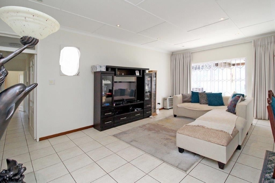 3 Bedroom Property for Sale in Albemarle Gauteng