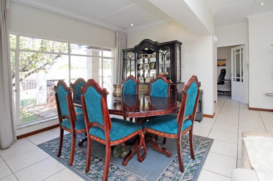 3 Bedroom Property for Sale in Albemarle Gauteng