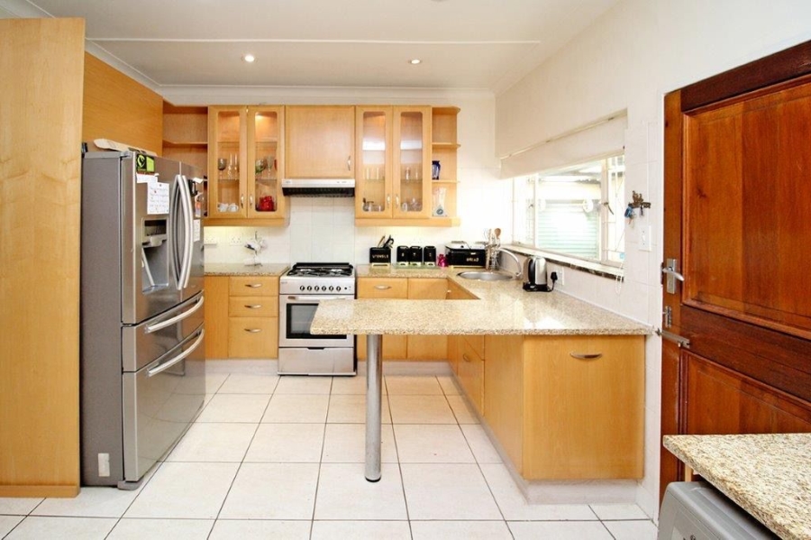 3 Bedroom Property for Sale in Albemarle Gauteng