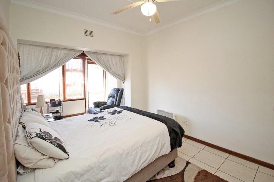 3 Bedroom Property for Sale in Albemarle Gauteng