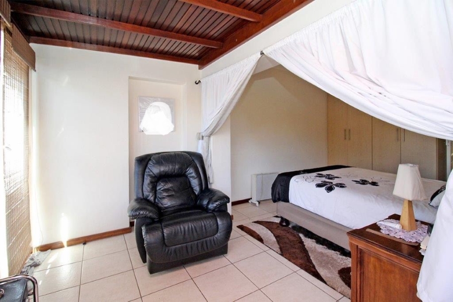 3 Bedroom Property for Sale in Albemarle Gauteng