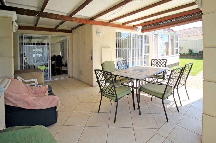 3 Bedroom Property for Sale in Albemarle Gauteng