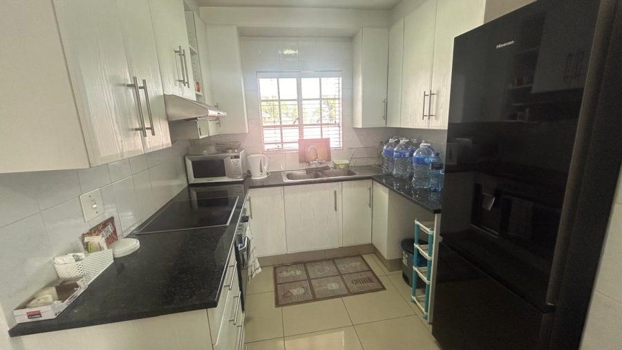 2 Bedroom Property for Sale in Beyers Park Gauteng