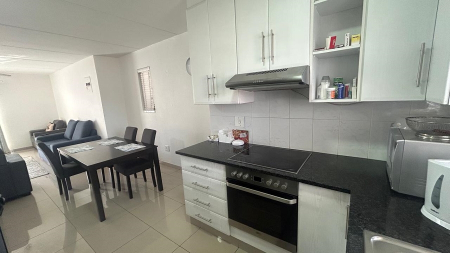 2 Bedroom Property for Sale in Beyers Park Gauteng