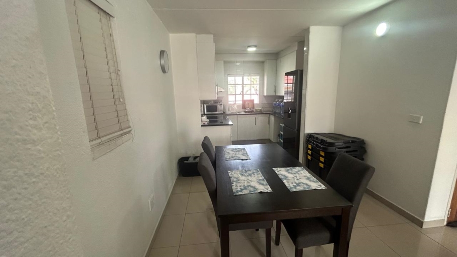 2 Bedroom Property for Sale in Beyers Park Gauteng