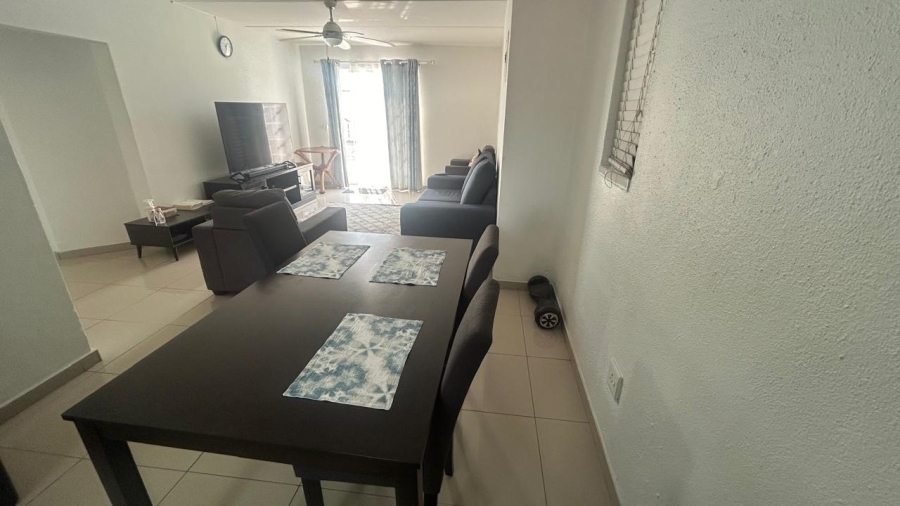 2 Bedroom Property for Sale in Beyers Park Gauteng