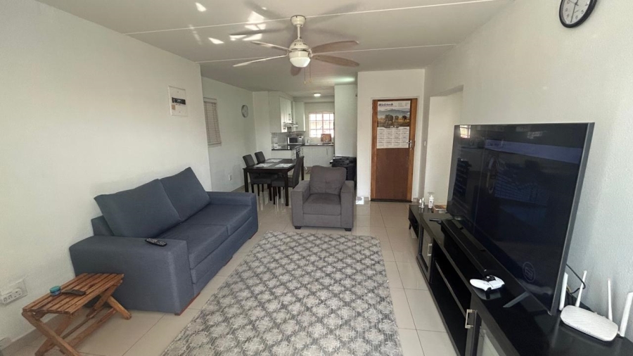 2 Bedroom Property for Sale in Beyers Park Gauteng