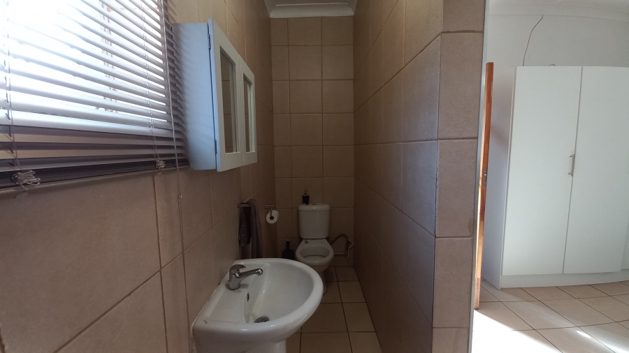 5 Bedroom Property for Sale in Parkrand Gauteng